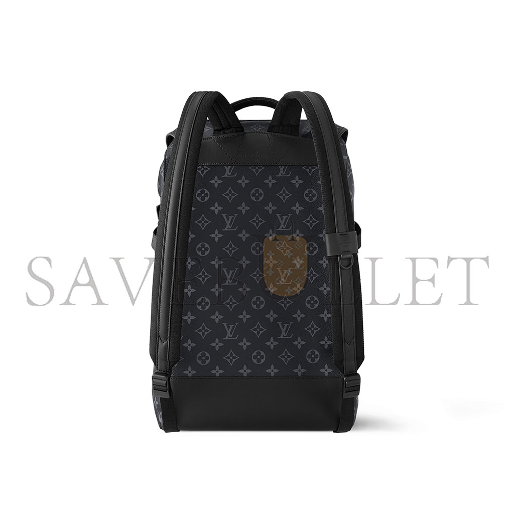 LOUIS VUITTON GETAWAY BACKPACK M46792 (50*29*15cm) LOUIS VUITTON GETAWAY BACKPACK M46792 (50*29*15cm)
